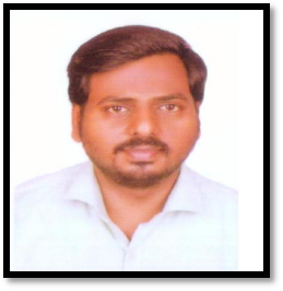 Mr. Rakesh Verma