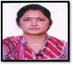 Mr. Rasika Pathare