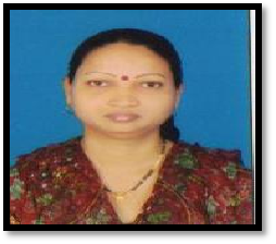 Mrs. Vandana Kadam