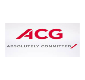 acg