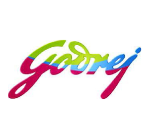 godrej
