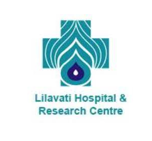 lilavati