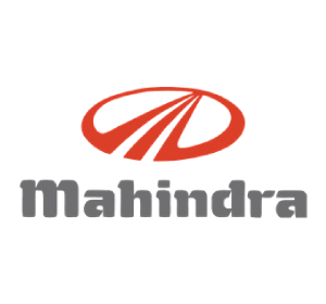 mahindra