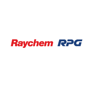 raychem-rpg